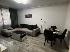 Drumul Taberei, Piata Valea Ialomitei, metrou Brancusi