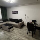 Drumul Taberei, Piata Valea Ialomitei, metrou Brancusi